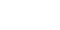 SFW Institute