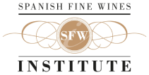 Spanish Fine Wines Institute